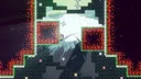 Cryorise Screenshot 6