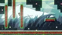 Cryorise Screenshot 5