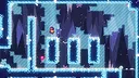 Cryorise Screenshot 1