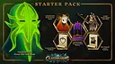 Glassbreakers - Starter Pack Screenshot 0