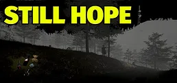 Still Hope
