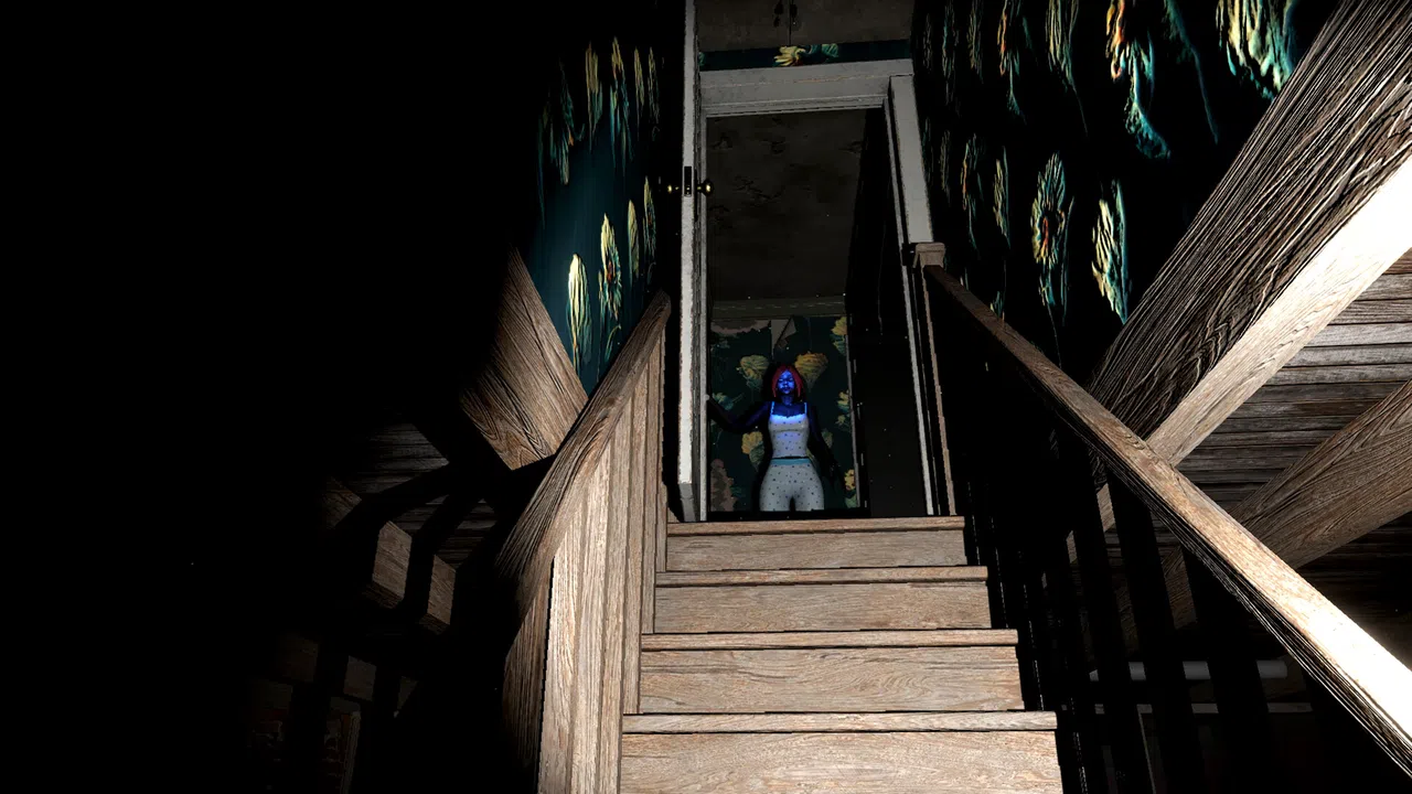 Still Hope Screenshot 3