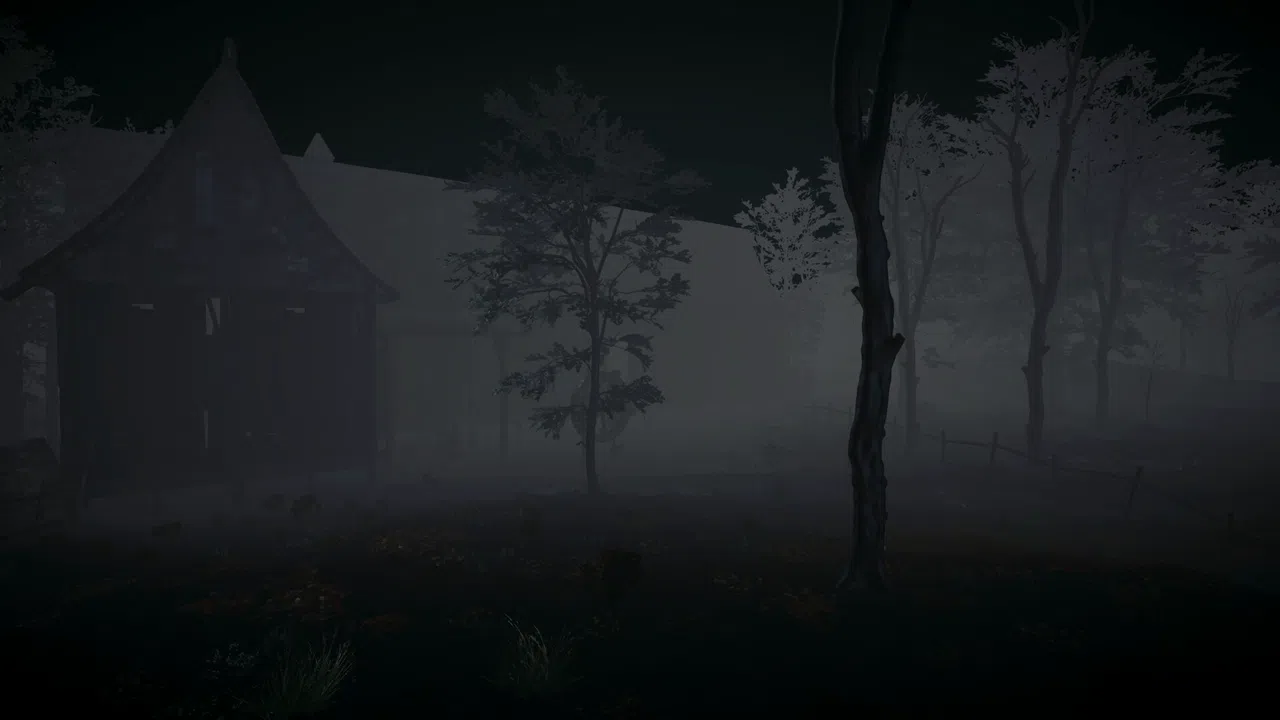 Still Hope Screenshot 2