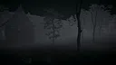 Still Hope Screenshot 2