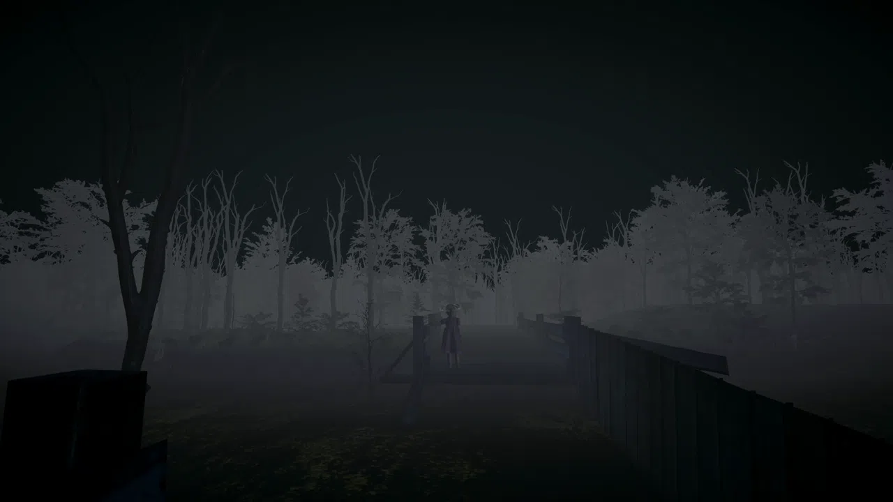 Still Hope Screenshot 4