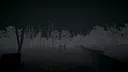 Still Hope Screenshot 4