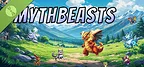 MythBeasts Demo