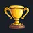 champion tamer