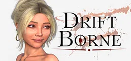 DriftBorne