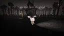 Curses Demo Screenshot 3