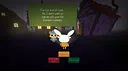 Curses Demo Screenshot 6