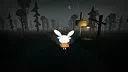 Curses Demo Screenshot 0