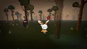 Curses Demo Screenshot 2