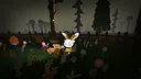 Curses Demo Screenshot 4