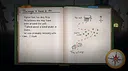 Curses Demo Screenshot 5
