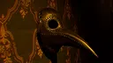 Backroom Collector Screenshot 6