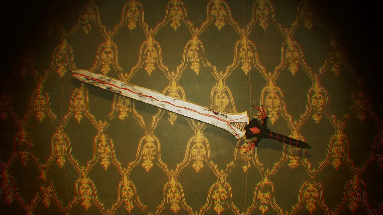 Backroom Collector Screenshot 9