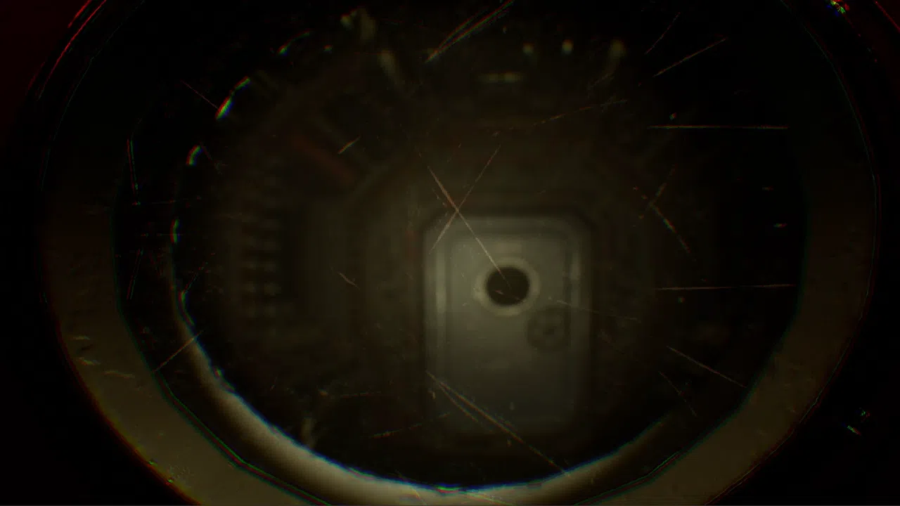 Backroom Collector Screenshot 8