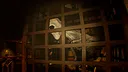 Backroom Collector Screenshot 2