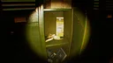 Backroom Collector Screenshot 7