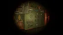 Backroom Collector Screenshot 10
