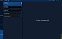 Resources Assemble! Screenshot 4