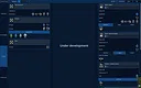 Resources Assemble! Screenshot 3