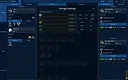 Resources Assemble! Screenshot 1