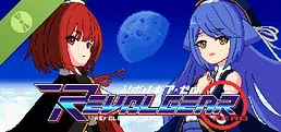 Revolgear Zero Demo