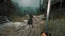 Stygian: Outer Gods Supporter Pack Screenshot 1