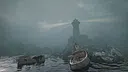 Stygian: Outer Gods Supporter Pack Screenshot 2