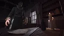 Stygian: Outer Gods Supporter Pack Screenshot 0