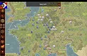 Napoleon's Eagles - La Marseillaise (1792) Screenshot 1