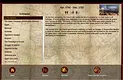 Napoleon's Eagles - La Marseillaise (1792) Screenshot 0