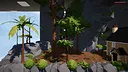 FOF (Fear Of Failure) Demo Screenshot 3