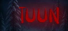 Tuun
