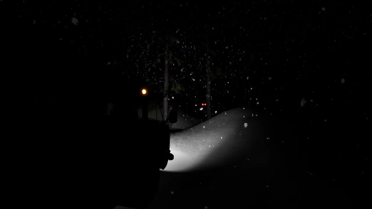 Tuun Screenshot 1