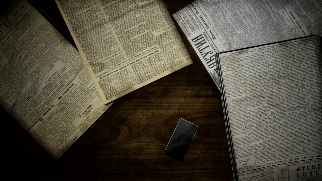 Tuun Screenshot 5