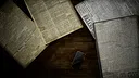 Tuun Screenshot 5