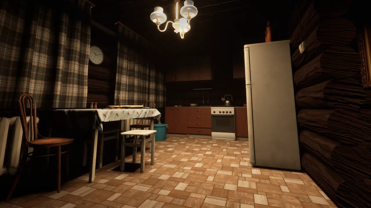 Tuun Screenshot 0