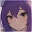 Girl 7 icon