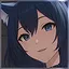 Girl 17 icon