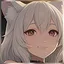 Girl 16 icon