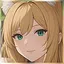Girl 23 icon