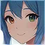Girl 2 icon