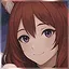 Girl 19 icon