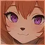 Girl 5 icon