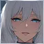 Girl 15 icon