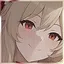 Girl 28 icon
