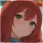 Girl 18 icon